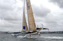 2004_0819_171652AA