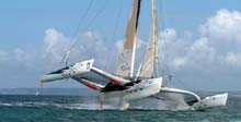 2004_0820_024132AB copie