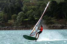 2004_0821_004320AA