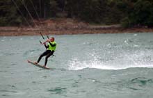 2004_0821_055442AA