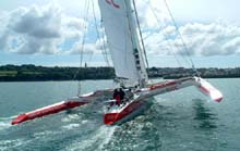 2004_0822_043048AA