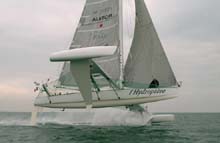 2004_1109_114550AA copie