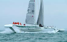 2004_1109_121936AA