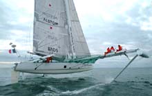 2004_1109_163714AA