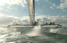 2004_1110_143316AA