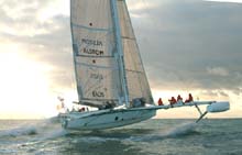 2004_1110_155548AA