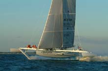 2004_1111_160430AA