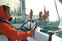 2004_1113_141108AA