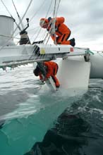 2004_1114_114840AA
