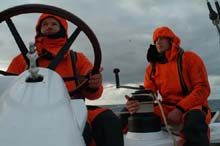 2004_1114_143522AA