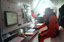 2004_1115_093454AA